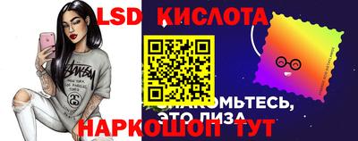 a pvp Малоярославец