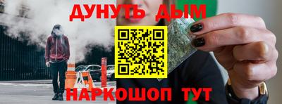 a pvp Малоярославец