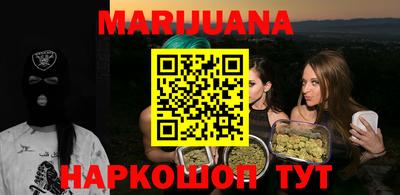 a pvp Малоярославец