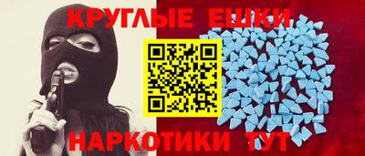 a pvp Малоярославец
