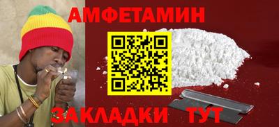 a pvp Малоярославец