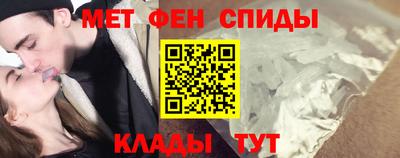 a pvp Малоярославец