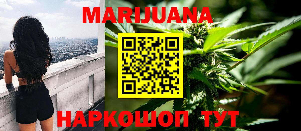 Конопля конопля Великий Устюг